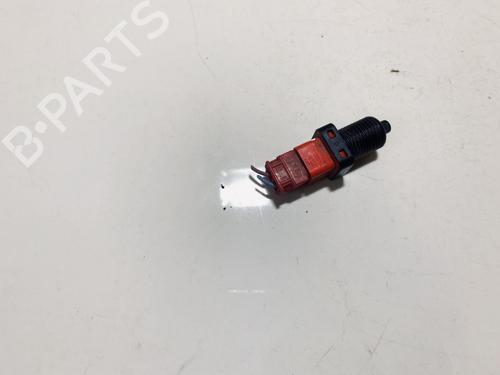 elektronisk-modul-peugeot-807-eb_-2002-35600796 main image