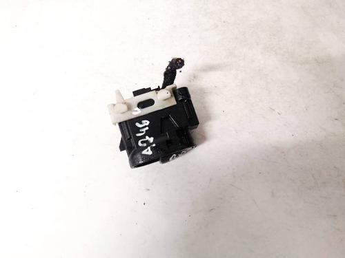 Switch MERCEDES-BENZ C-CLASS (W203) C 180 Kompressor (203.046) | BP32930475I30 - Image 2