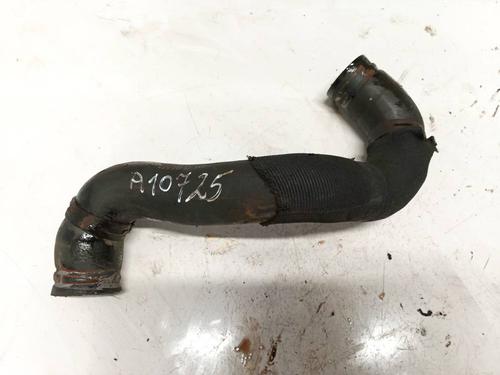 Used Pipe OPEL ASTRA H (A04) 1.9 CDTI (L48) (100 hp) 32555703