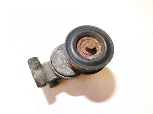 Pulley MAZDA 5 (CR) 2.0 (CREW, CR19) | BP35525776M122 - Image 2