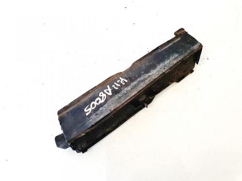 Scuttle panel SEAT LEON (1P1) 2.0 TDI | BP35425794C110 - Image 2
