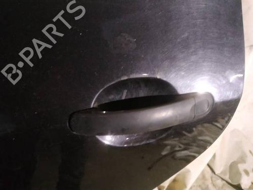 rear-left-exterior-door-handle-vw-golf-plus-v-5m1-521-2004-2005-2006-2007-2008-2009-2010-2011-2012-2013-35322862 main image