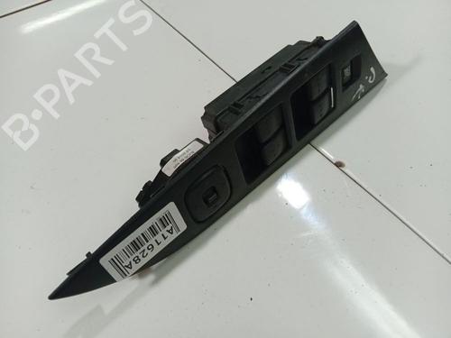 Switch MAZDA 3 (BK) 1.6 DI Turbo | BP38319441I30 - Image 2