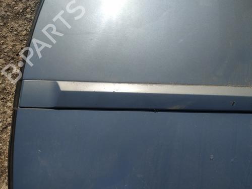 Gummiliste RENAULT VEL SATIS (BJ0_) 2.2 dCi (BJ0E, BJ0F) | BP35403669C142 - Image 3
