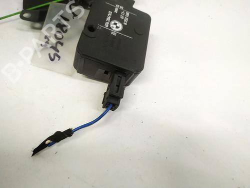 Electronic module BMW 5 (E39) 530 d | BP35429956M83 - Image 3