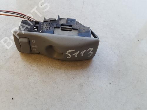 Used Interior roof light Interior roof light RENAULT ESPACE III (JE0_) 2.0 (JE0A) (114 hp) 35855118 35855118