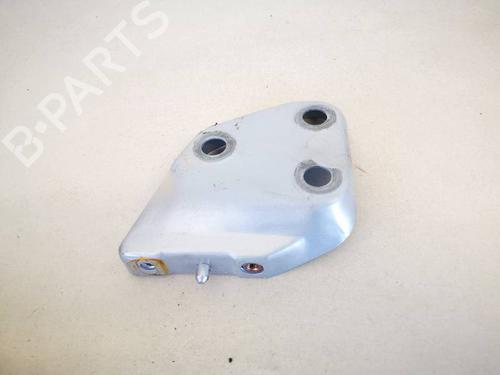 support-audi-a3-8l1-1996-1997-1998-1999-2000-2001-2002-2003-2004-2005-2006-32948273 main image