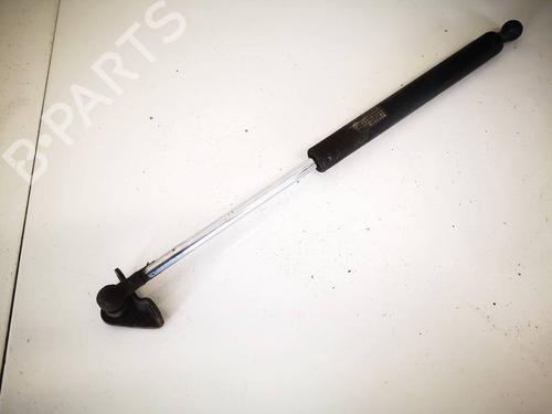 Used Tailgate lift support Tailgate lift support 34967583 34967583