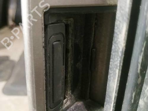 Used Switch Switch 35108257 35108257