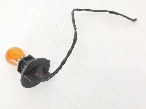 Used Lamp holder Lamp holder 35238135 35238135