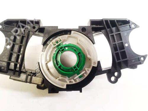 Used Support Support HONDA CIVIC VIII Hatchback (FN, FK) 2.2 CTDi (FK3) (140 hp) 32615950 32615950