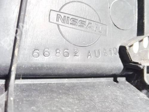 Scuttle panel NISSAN PRIMERA Hatchback (P12) 1.8 | BP35090474C110 - Image 3
