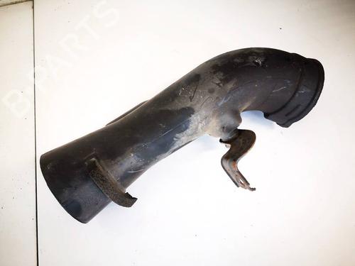 Used Pipe Pipe MERCEDES-BENZ E-CLASS (W211) E 200 Kompressor (211.042) (163 hp) 34966246 34966246