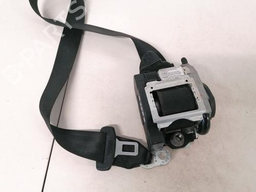Used Front right seatbelt Front right seatbelt 35576923 35576923