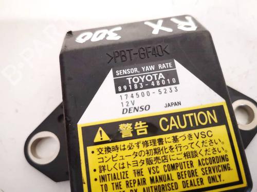Electronic module RENAULT MEGANE III Hatchback (BZ0/1_, B3_) 1.5 dCi (BZ09, BZ0D, BZ1W, BZ29, BZ14) | BP35194200M83 - Image 2