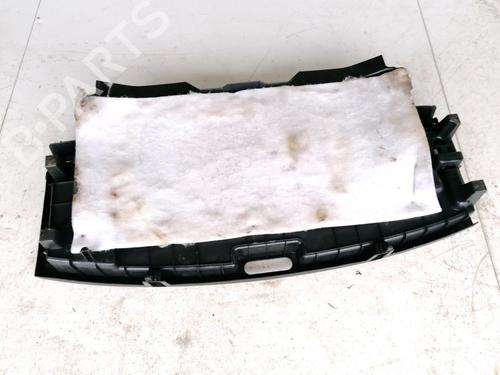 Boot lining MAZDA 5 (CR) 1.8 (CR19) | BP35567760I3 - Image 3
