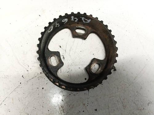 Used Pulley Pulley 34920061 34920061