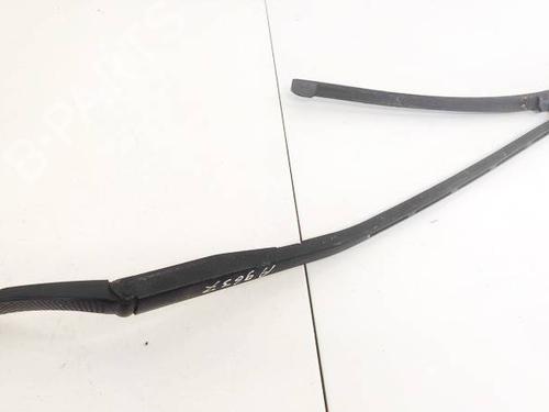 front-windshield-wiper-arm-peugeot-308-sw-i-4e_-4h_-2007-2008-2009-2010-2011-2012-2013-2014-32964362 main image