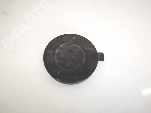 other-renault-laguna-iii-bt01-2007-2008-2009-2010-2011-2012-2013-2014-2015-35253135 main image