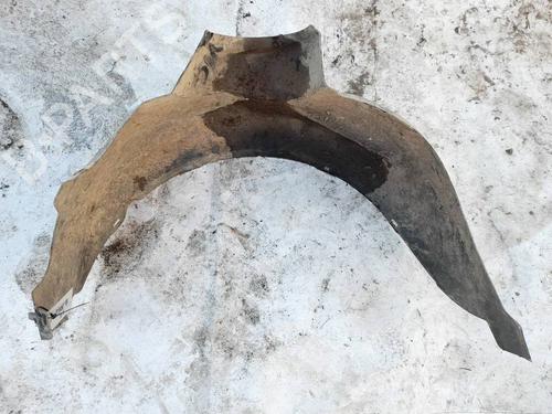 Used Wheel arch Wheel arch 35378056 35378056