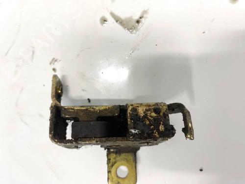 Electronic module FORD TRANSIT Van (FA_ _) 2.0 DI (FAE_, FAF_, FAG_) | BP35051359M83 - Image 3