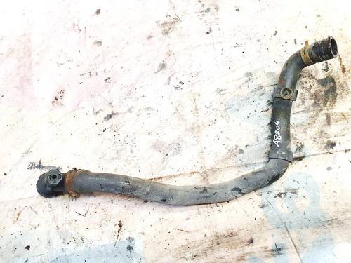 Used Pipe Pipe SEAT IBIZA III (6L1) 1.4 TDI (70 hp) 32924943 32924943