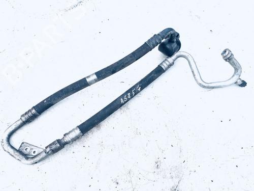 Used AC pipe AC pipe MERCEDES-BENZ C-CLASS (W203) C 180 Kompressor (203.046) (143 hp) 33075922 33075922