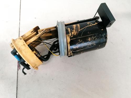 Used Fuel pump Fuel pump 35504919 35504919