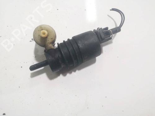 washer-pump-opel-signum-hatchback-z03-2003-2004-2005-2006-2007-2008-34796754 main image