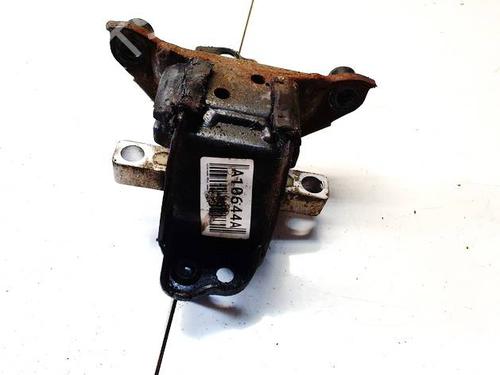 Engine mount OPEL INSIGNIA A (G09) 2.0 Biturbo CDTI 4x4 (68) | BP32565803M89 - Image 5