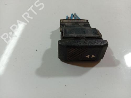 switch-renault-espace-ii-js63_-1991-1992-1993-1994-1995-1996-1997-32554508 main image