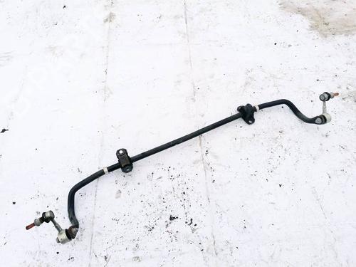 Used Anti roll bar Anti roll bar 35362634 35362634