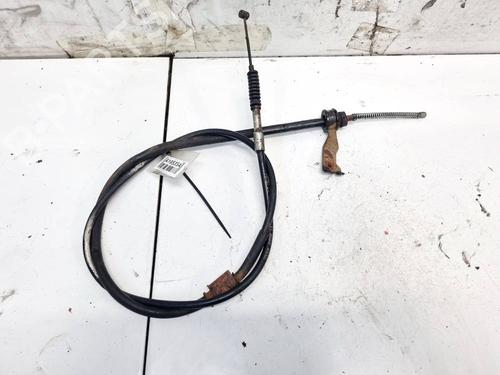 Håndbremsekabel Håndbremsekabel 34973159 34973159