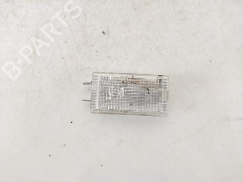 interior-roof-light-audi-a6-c5-4b2-4b4-1997-1998-1999-2000-2001-2002-2003-2004-2005-35556708 main image