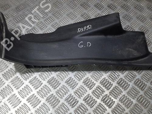 other-ford-mondeo-iv-ba7-2007-2008-2009-2010-2011-2012-2013-2014-2015-35698475 main image