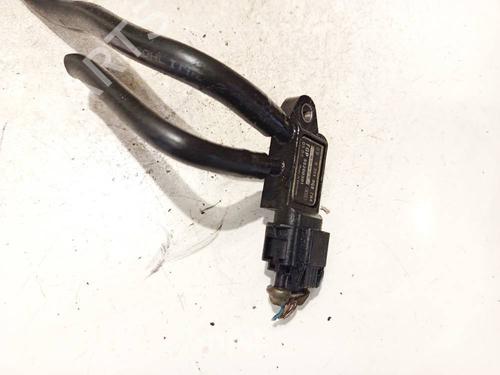 Used Electronic module Electronic module 34935669 34935669