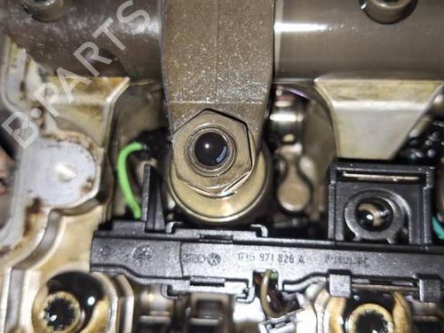 Injector DODGE CALIBER 2.0 CRD | BP35025114M100 - Image 2