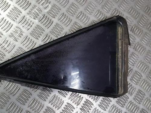 Panel rude bagtil venstre Panel rude bagtil venstre MAZDA 6 Hatchback (GG) 2.0 DI (GG14) (121 hp) 35692049 35692049
