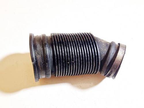 Used Pipe Pipe OPEL ZAFIRA / ZAFIRA FAMILY B (A05) 1.9 CDTI (M75) (120 hp) 34958718 34958718