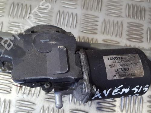 Used Front wiper motor Front wiper motor 35685953 35685953