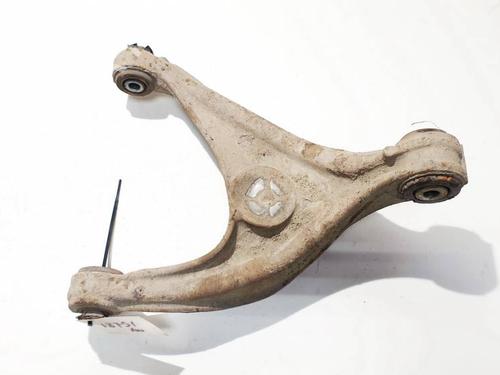 Used Right rear suspension arm Right rear suspension arm 35319763 35319763