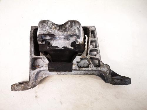 Used Engine mount MAZDA 3 (BL) 1.6 MZ-CD (BL14) (109 hp) 33095238
