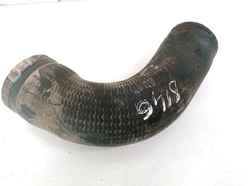 Used Pipe Pipe AUDI A4 B5 (8D2) 1.9 TDI (110 hp) 32909061 32909061