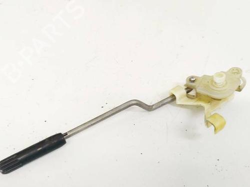 Used Switch Switch 35131416 35131416