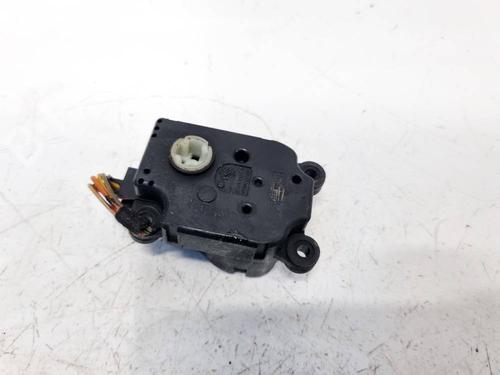 Electronic module OPEL INSIGNIA A (G09) 2.0 CDTI (68) | BP32581131M83 - Image 7