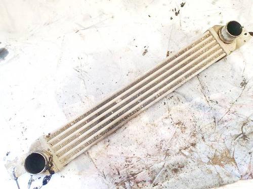 Used Intercooler Intercooler 35293289 35293289
