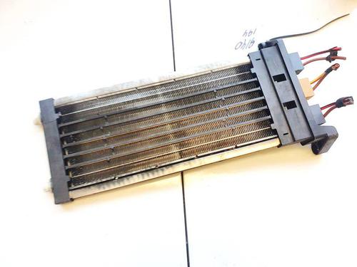 Used Heater resistor Heater resistor 35261472 35261472