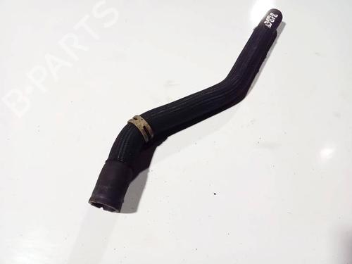 Pipe CITROËN C5 III (RD_) 2.0 HDi 140 (RDRHF8, RDRHFA, RDRHA8, RDRHAJ) | BP32616575M125