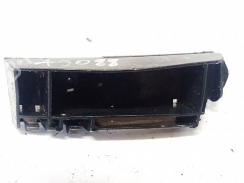 Used Front bumper bracket Front bumper bracket 35263082 35263082