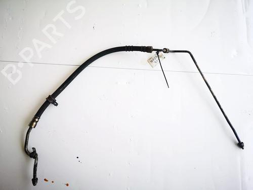 Used AC pipe AC pipe MITSUBISHI SPACE STAR MPV (DG_A) 1.9 DI-D (DG4A) (102 hp) 33076344 33076344